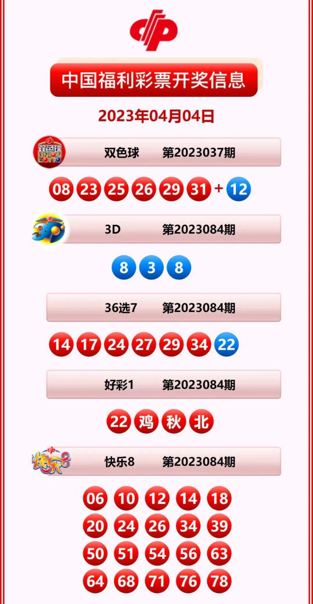 彩票开奖信息直播，新时代的透明与机遇