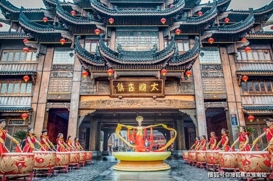大乐透个位走势图表，探索与解析