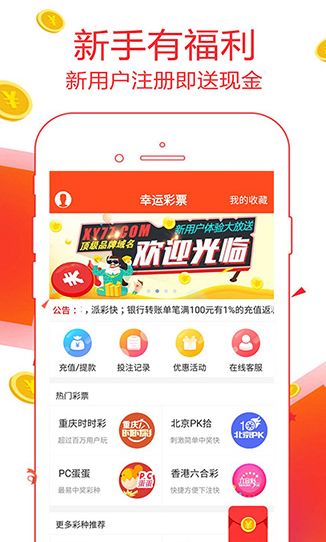 双色球彩票最新查询结果，梦想与希望交织的幸运之门