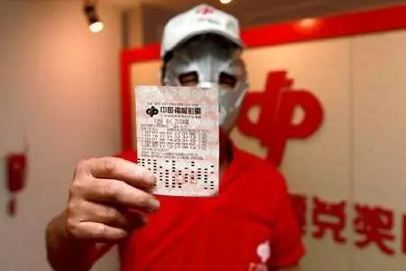 彩票最新查询结果，31选7中奖，幸运儿揭晓！