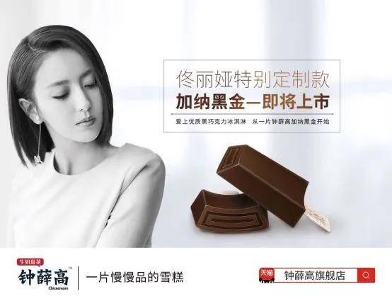 中国体育彩票排列3试机号，探索背后的秘密与意义