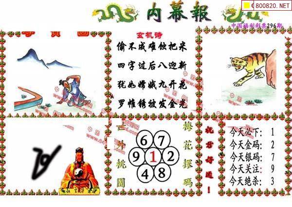 浪子天涯 第9页