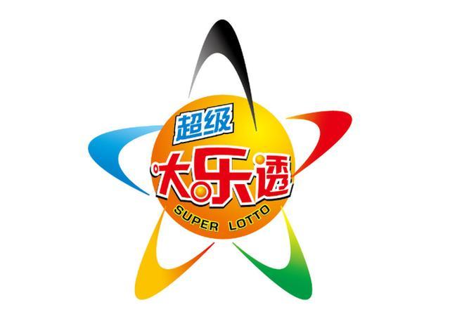 揭秘大乐透排三今天开奖号，全方位查询与解读