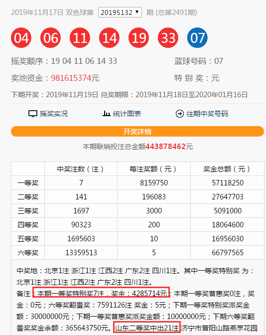 揭秘彩票背后的秘密，双色球排三今天开奖号查询攻略