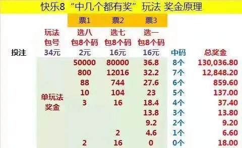 快乐8最新开奖公告与兔子的禁忌