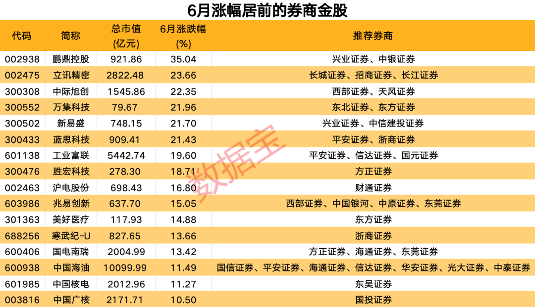 揭秘排三开奖结果，探寻数字背后的奥秘