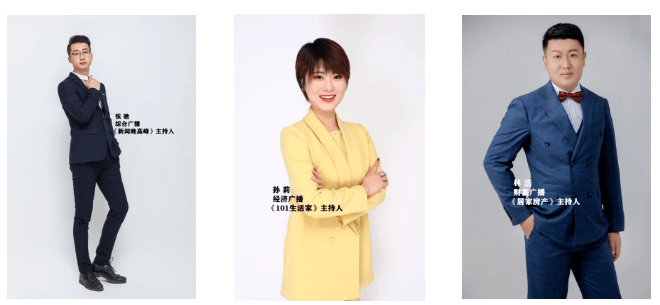 三地开奖结果奖今天，揭晓幸运数字的魅力与期待