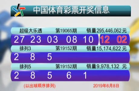 清月聊无痕 第10页