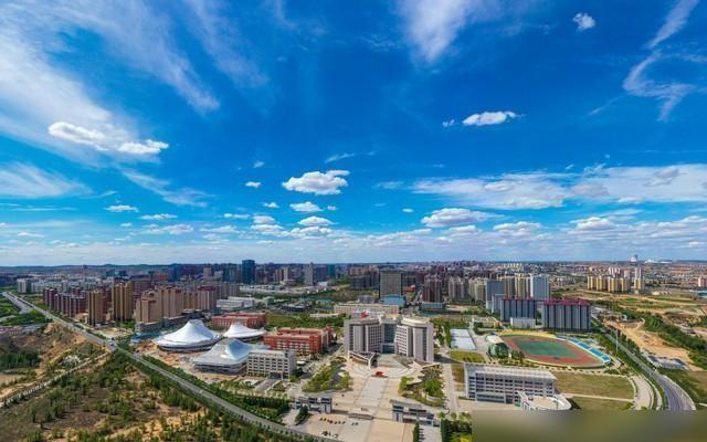揭秘彩票背后的秘密，排三开奖结果奖与今日之全新挑战—探索今天的机遇与挑战走向成功之路