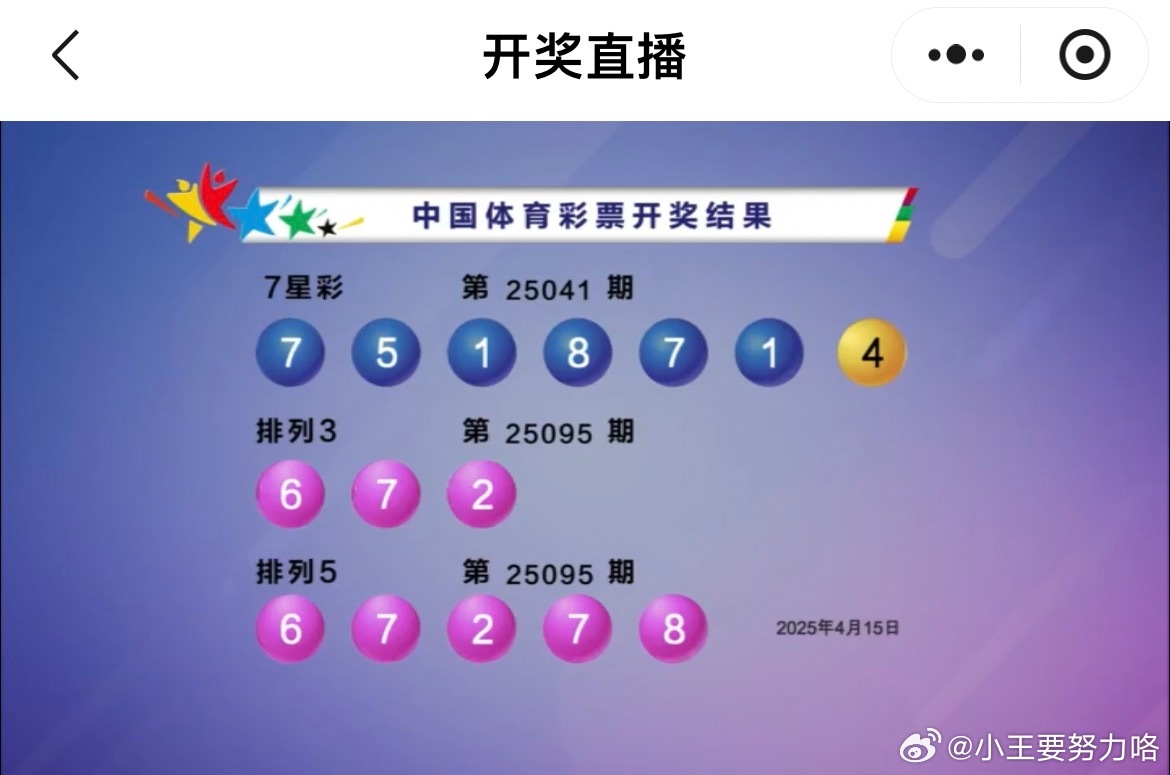 今天，我们共同见证排三与五的开奖结果盛宴