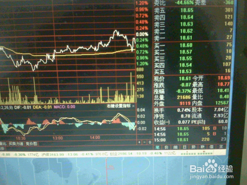 探索排列三基本走势图与彩宝网的专业魅力