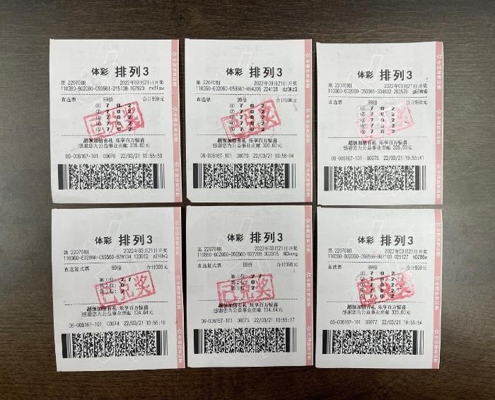 体彩排列三试机号近10期开奖号的深度分析与观察