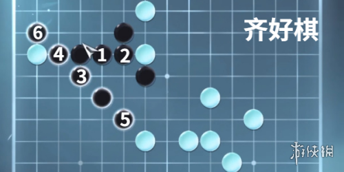 探索排列五开奖号码新浪走势图，数据与策略的结合艺术