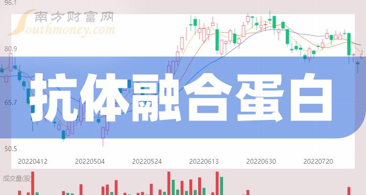 2025年6月4日 第5页
