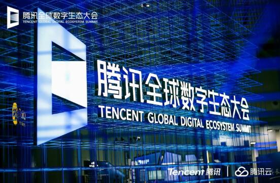排列35与数字世界的新纪元，探索何时出现的奥秘