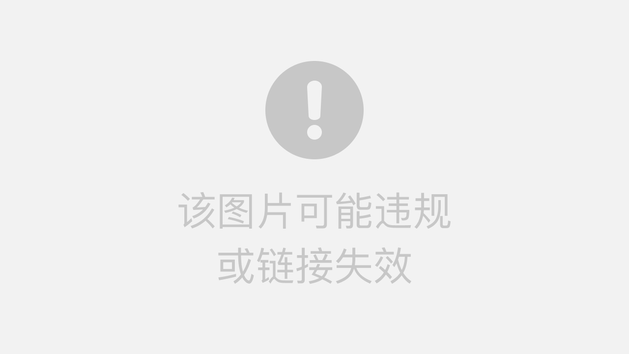 排列逆序数，探索数字序列背后的奥秘