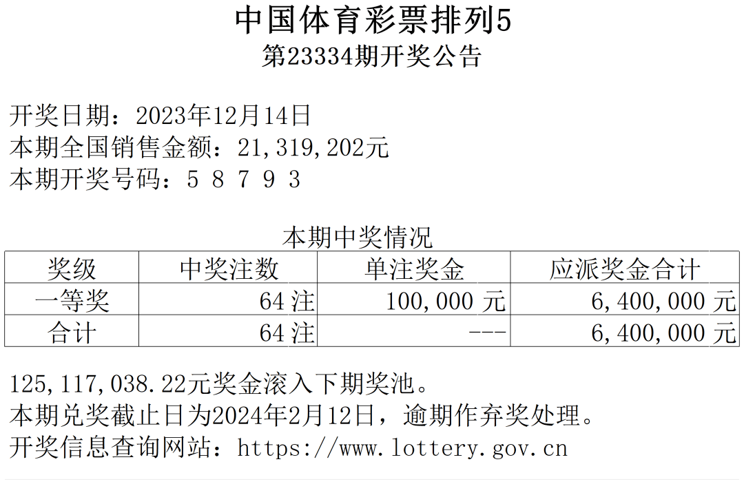 排列35中奖查询全攻略