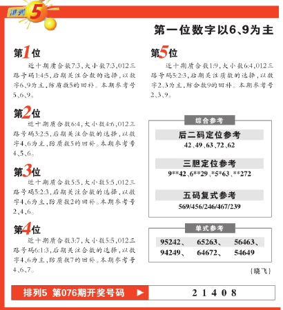 排列35玩法，探索数字世界的魅力