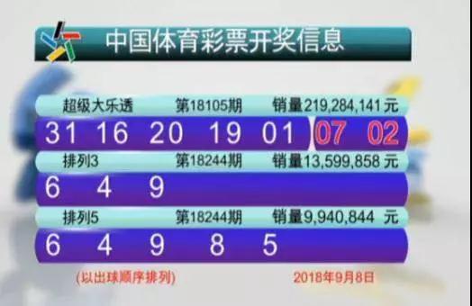 2025年6月4日