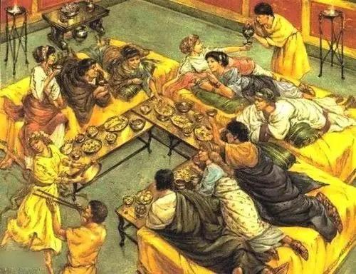 揭秘排列3开奖时间，一场数字游戏的盛宴