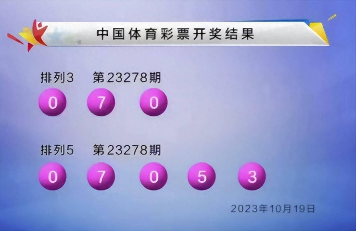 探索数字奥秘，揭秘排列三开奖结果背后的秘密