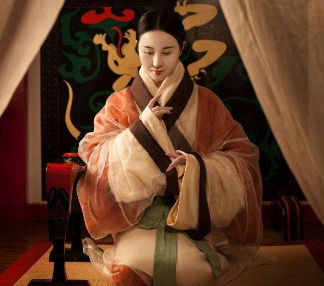 揭秘中国福彩3D开奖历史—千年轨迹，幸运之星闪耀华夏