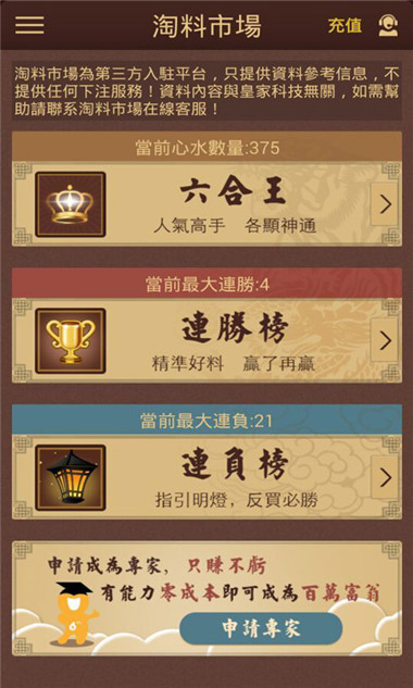 今日3D福彩开奖历史揭秘