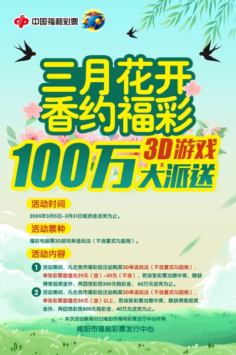 福衫3D开奖结果，探索数字世界的幸运之旅