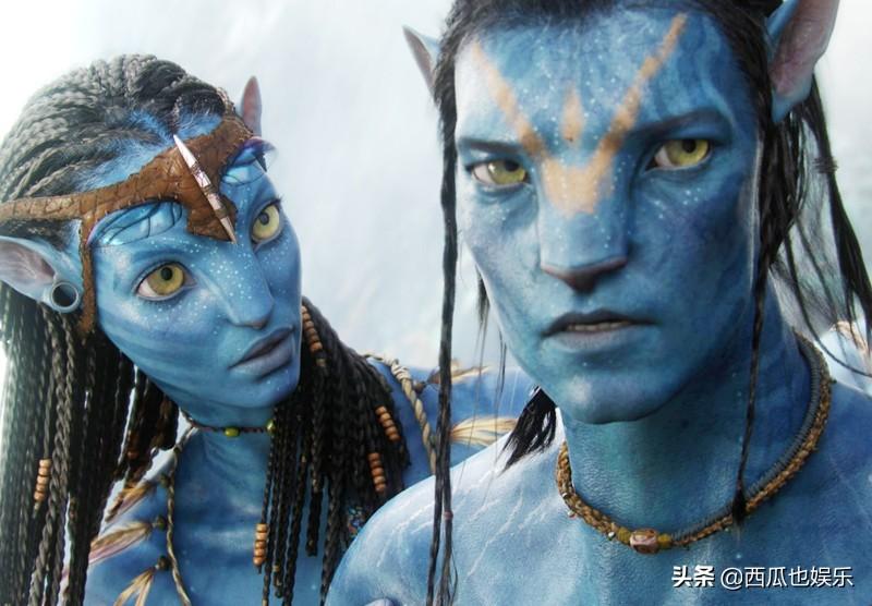 探索福彩新纪元，揭秘3D开机号码与彩票开奖的神秘面纱