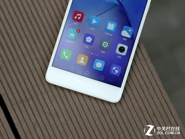 排列5开奖结果查询77期