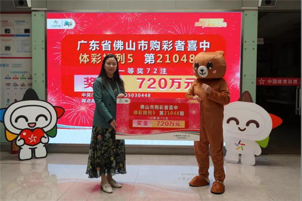 揭秘排列5的开奖结果查询表，掌握最新动态，轻松赢大奖