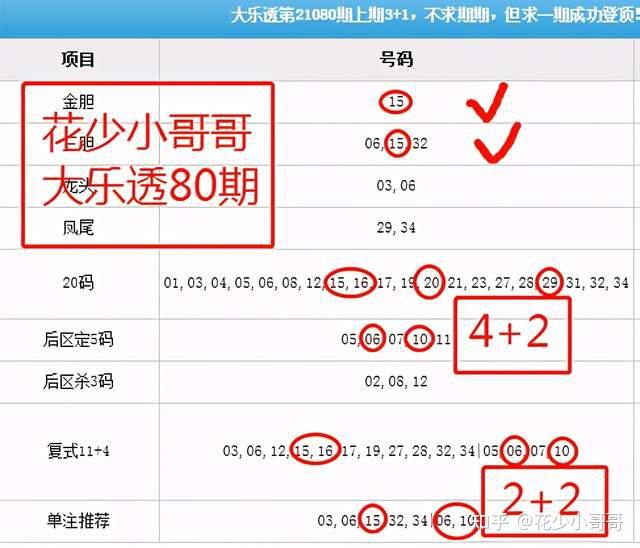 泯灭迷局 第10页