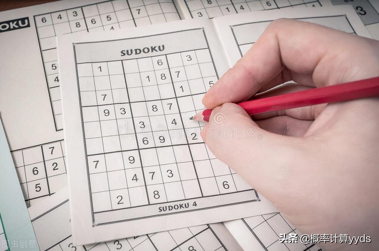 双色球的魅力，开奖结果与历史号码的探寻