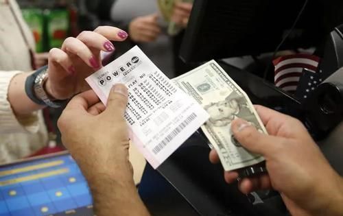 双色球历史开奖号码与中奖结果查询，探索彩票背后的故事