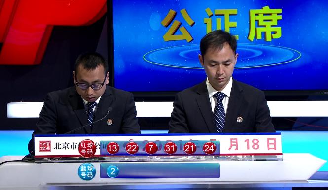 双色球历史开奖号码是否有重复现象探讨
