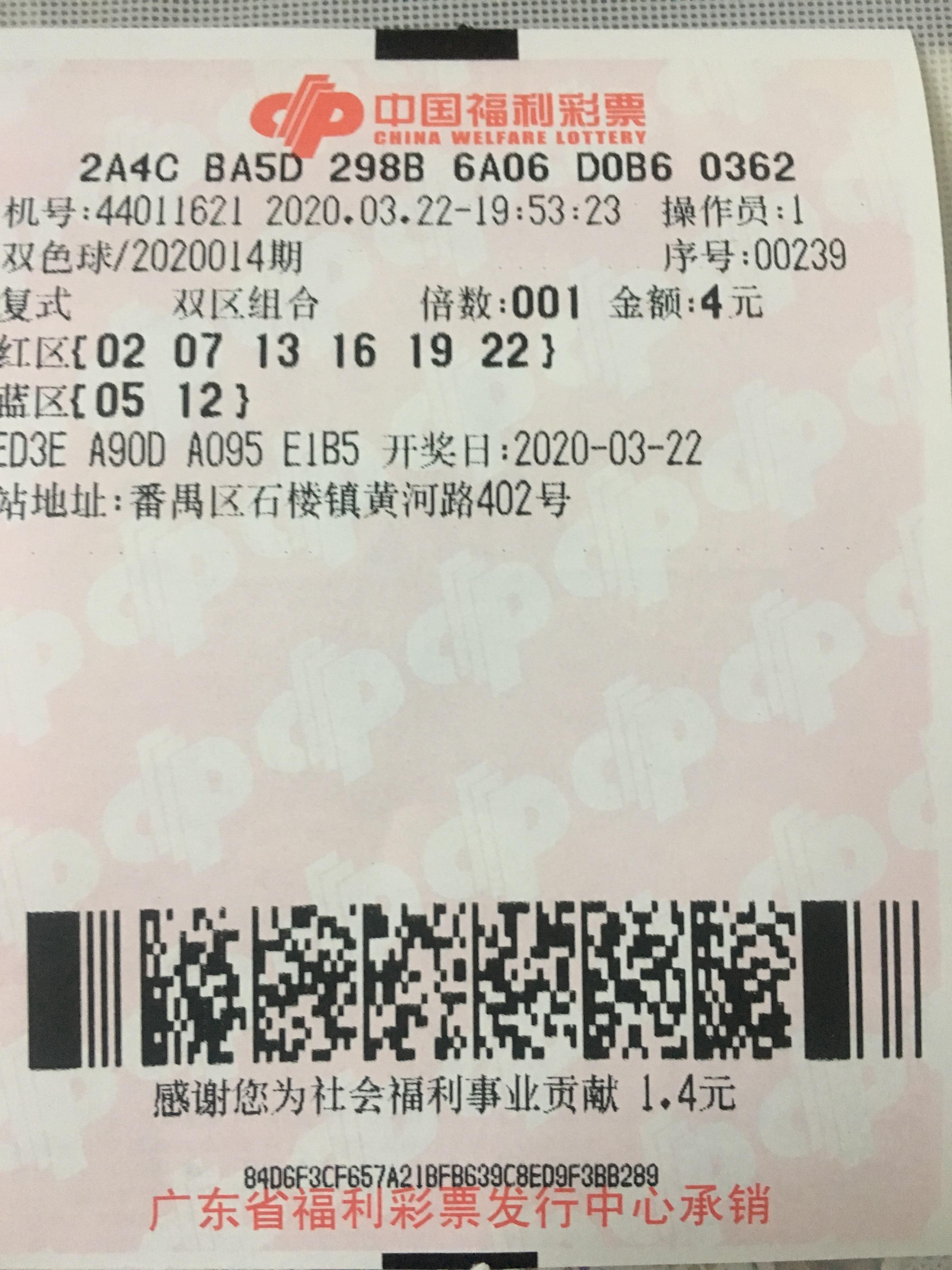 双色球历史开奖号码比对器，探索与预测彩票未来的关键工具