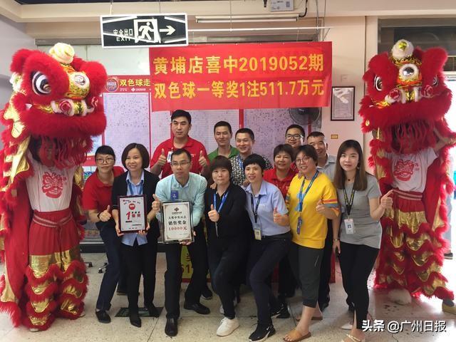 双色球与3D视觉盛宴，开奖情况的深度解析