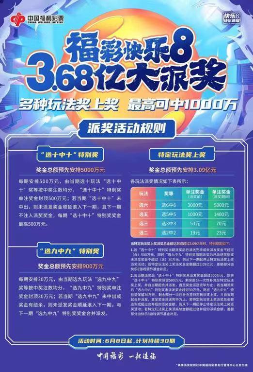 快乐8选四中四大揭秘，幸运背后的故事