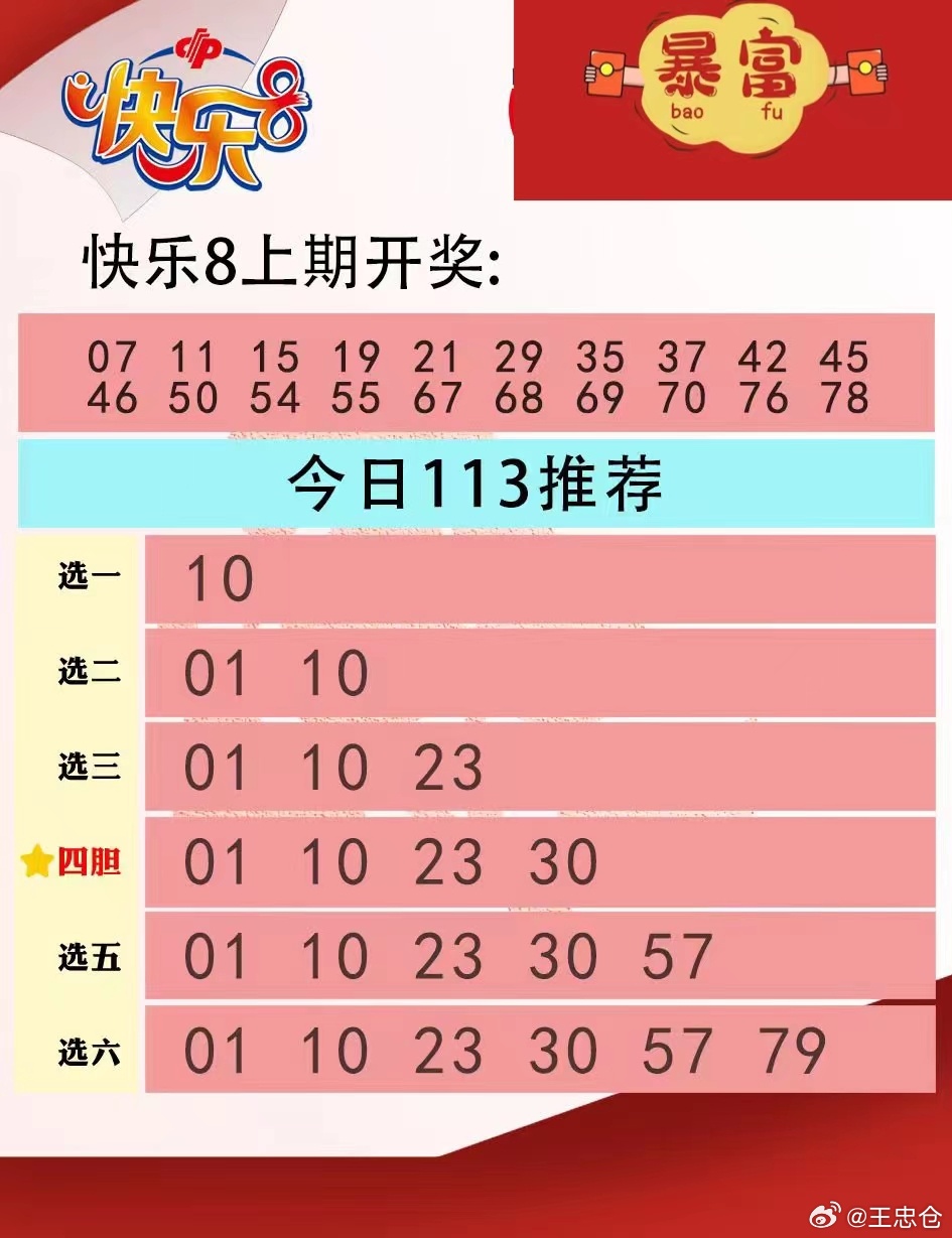 揭秘快乐8玩法与双色球的魅力，中奖结果背后的故事
