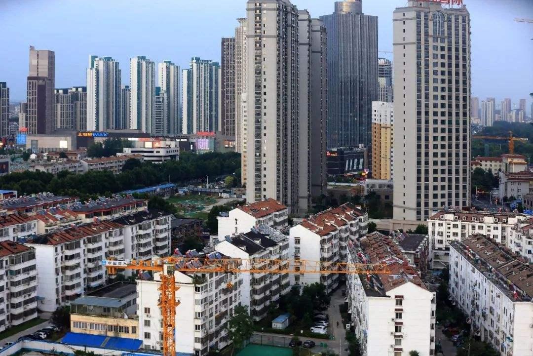360彩票排列五走势图表