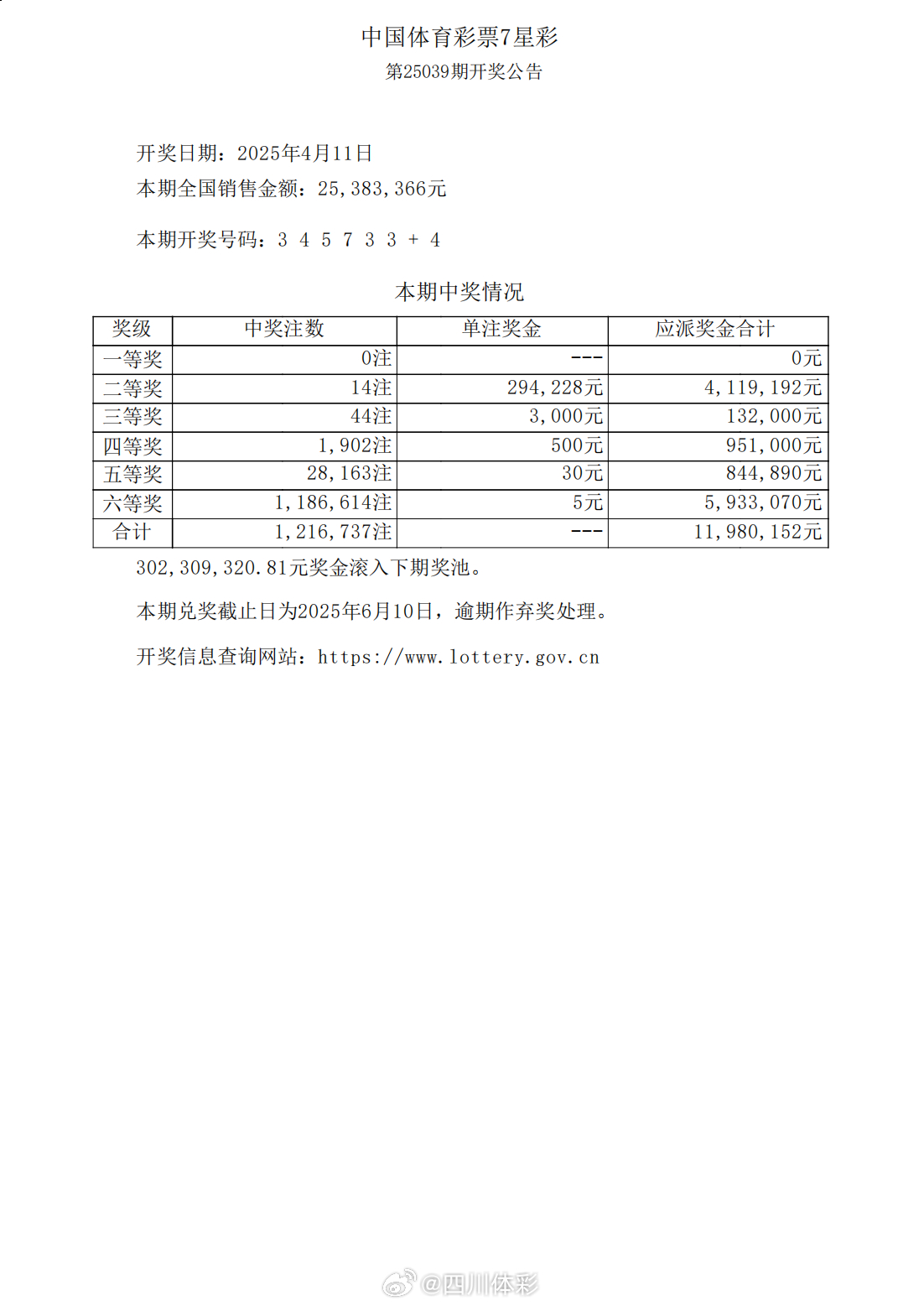 邪龙无心 第8页