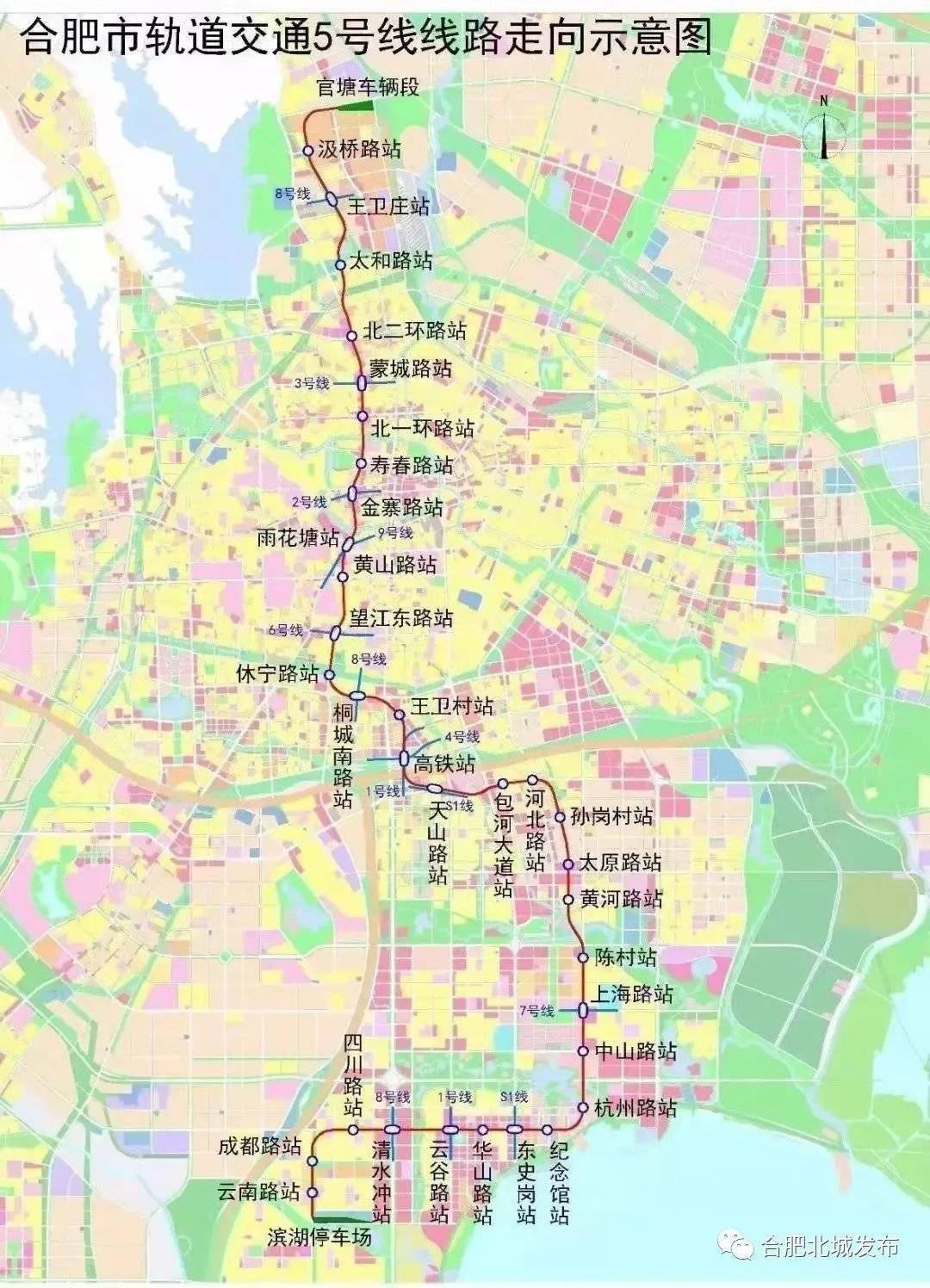 七星彩近期开奖号码的奥秘与探索