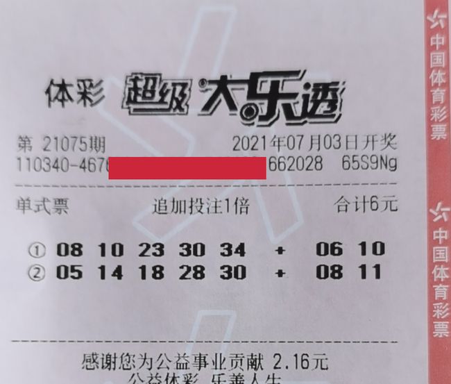 浙江大乐透走势图与风采的实时更新，探索彩票世界的魅力所在