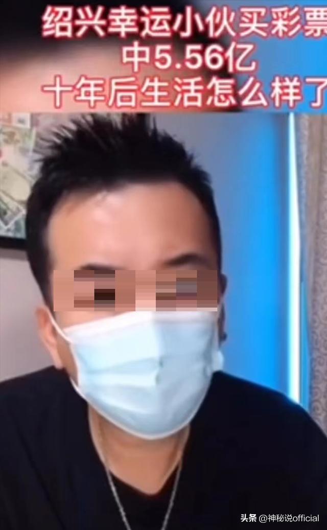 8月19日福利双色球开奖结果揭晓，幸运儿或将诞生