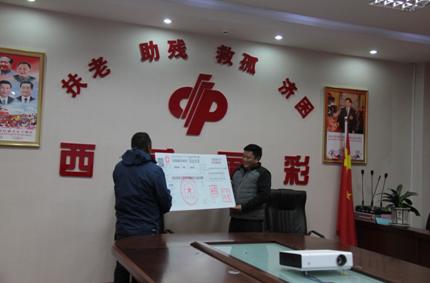 7月30日福利双色球开奖结果揭晓，幸运儿或将诞生！