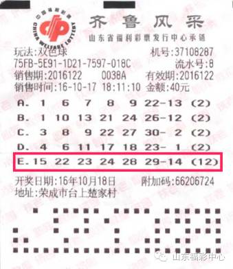 寂寞粉碎年华 第9页