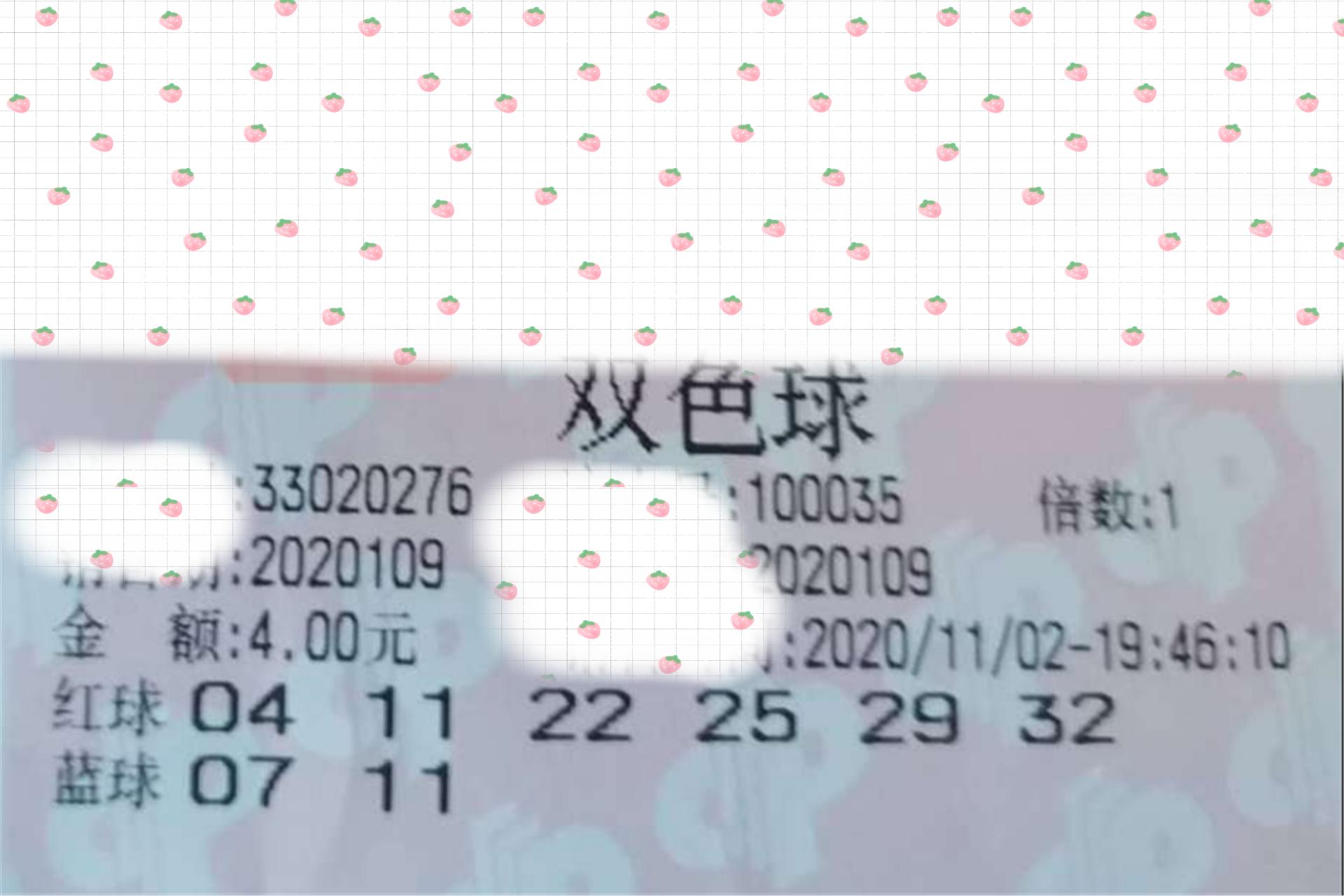广东省福利双色球开奖结果，梦想与希望的汇聚之地