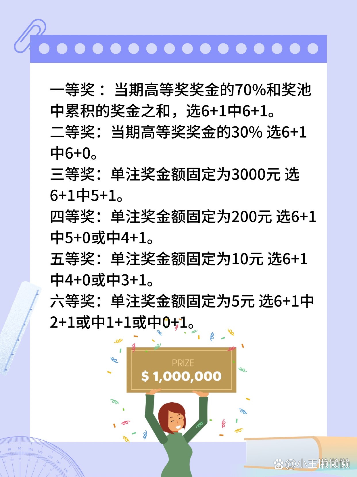 最近福利双色球开奖结果引发的热议