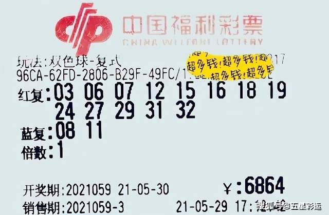 福利双色球开奖结果20福彩盛宴揭晓，梦想起航于数字间—记一次激动人心的彩票之旅
