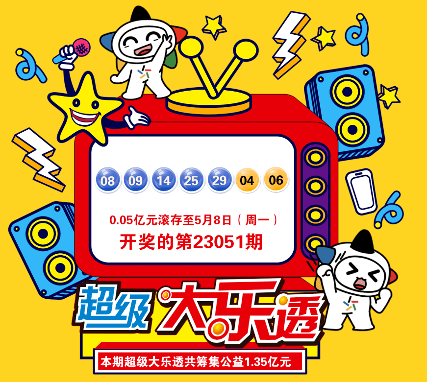 大乐秀开桨结果与大惊喜的今晚一彩盛宴